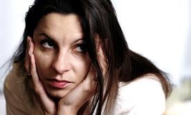 הריון לא רצוי