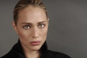 גלולות וקרישיות יתר 