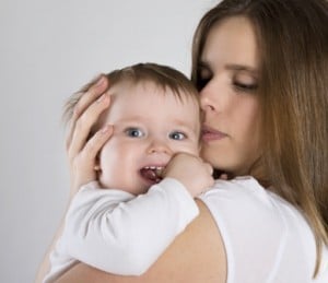 ביטוח סיעודי לילדים - כל מה שחשוב לדעת