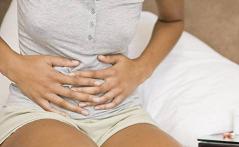 דלקת התוספתן (אפנדציט)