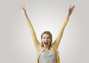 התאמת אורח חיים בריא ללוח זמנים עמוס של אימהות