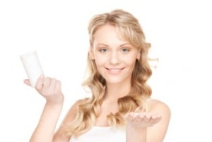 טיפול בסטרואידים בנשים טיפול בסטרואידים בנשים