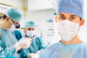 צינתור לב צינתור לב