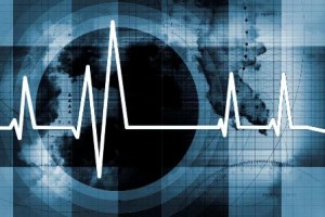 מה זה טיפול ביופידבק ולמה אתם חייבים